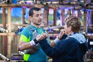 BIB: 
                            <button type="button" onclick="openModal(19289984)" class="btn btn-primary btn-sm float-right btn-popup" data-toggle="modal" data-target=".modal-high-quality">
                        <i class="fas fa-shopping-cart"></i> Add to Cart
                    </button>
                                            <button type="button" onclick="isThisMe(19289984, true)" class="btn btn-success btn-sm float-right btn-popup btn-isme hidden" data-toggle="tooltip" data-placement="bottom" title="นี่คือรูปของคุณใช่ไหม คลิกที่นี่เพื่อเอาเข้าอัลบั้ม">
                        <i class="fas fa-plus"></i> Add to album
                    </button>
                    <button type="button" onclick="isThisMe(19289984, false)" class="btn btn-warning btn-sm float-right btn-popup btn-isnotme hidden">
                        <i class="fas fa-ban"></i> Remove from album
                    </button>