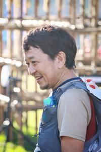 BIB: 
                            <button type="button" onclick="openModal(19290338)" class="btn btn-primary btn-sm float-right btn-popup" data-toggle="modal" data-target=".modal-high-quality">
                        <i class="fas fa-shopping-cart"></i> Add to Cart
                    </button>
                                            <button type="button" onclick="isThisMe(19290338, true)" class="btn btn-success btn-sm float-right btn-popup btn-isme hidden" data-toggle="tooltip" data-placement="bottom" title="นี่คือรูปของคุณใช่ไหม คลิกที่นี่เพื่อเอาเข้าอัลบั้ม">
                        <i class="fas fa-plus"></i> Add to album
                    </button>
                    <button type="button" onclick="isThisMe(19290338, false)" class="btn btn-warning btn-sm float-right btn-popup btn-isnotme hidden">
                        <i class="fas fa-ban"></i> Remove from album
                    </button>