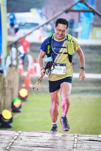 BIB: 9368
                            <button type="button" onclick="openModal(19289930)" class="btn btn-primary btn-sm float-right btn-popup" data-toggle="modal" data-target=".modal-high-quality">
                        <i class="fas fa-shopping-cart"></i> Add to Cart
                    </button>
                                            <button type="button" onclick="isThisMe(19289930, true)" class="btn btn-success btn-sm float-right btn-popup btn-isme hidden" data-toggle="tooltip" data-placement="bottom" title="นี่คือรูปของคุณใช่ไหม คลิกที่นี่เพื่อเอาเข้าอัลบั้ม">
                        <i class="fas fa-plus"></i> Add to album
                    </button>
                    <button type="button" onclick="isThisMe(19289930, false)" class="btn btn-warning btn-sm float-right btn-popup btn-isnotme hidden">
                        <i class="fas fa-ban"></i> Remove from album
                    </button>