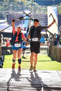 BIB: 9256, 1606
                            <button type="button" onclick="openModal(19291176)" class="btn btn-primary btn-sm float-right btn-popup" data-toggle="modal" data-target=".modal-high-quality">
                        <i class="fas fa-shopping-cart"></i> Add to Cart
                    </button>
                                            <button type="button" onclick="isThisMe(19291176, true)" class="btn btn-success btn-sm float-right btn-popup btn-isme hidden" data-toggle="tooltip" data-placement="bottom" title="นี่คือรูปของคุณใช่ไหม คลิกที่นี่เพื่อเอาเข้าอัลบั้ม">
                        <i class="fas fa-plus"></i> Add to album
                    </button>
                    <button type="button" onclick="isThisMe(19291176, false)" class="btn btn-warning btn-sm float-right btn-popup btn-isnotme hidden">
                        <i class="fas fa-ban"></i> Remove from album
                    </button>