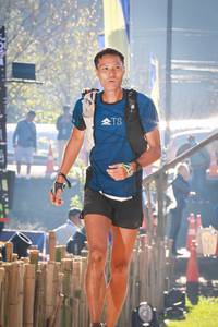 BIB: 
                            <button type="button" onclick="openModal(19290295)" class="btn btn-primary btn-sm float-right btn-popup" data-toggle="modal" data-target=".modal-high-quality">
                        <i class="fas fa-shopping-cart"></i> Add to Cart
                    </button>
                                            <button type="button" onclick="isThisMe(19290295, true)" class="btn btn-success btn-sm float-right btn-popup btn-isme hidden" data-toggle="tooltip" data-placement="bottom" title="นี่คือรูปของคุณใช่ไหม คลิกที่นี่เพื่อเอาเข้าอัลบั้ม">
                        <i class="fas fa-plus"></i> Add to album
                    </button>
                    <button type="button" onclick="isThisMe(19290295, false)" class="btn btn-warning btn-sm float-right btn-popup btn-isnotme hidden">
                        <i class="fas fa-ban"></i> Remove from album
                    </button>