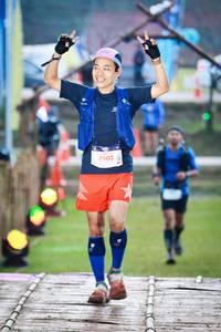 BIB: 7403
                            <button type="button" onclick="openModal(19289574)" class="btn btn-primary btn-sm float-right btn-popup" data-toggle="modal" data-target=".modal-high-quality">
                        <i class="fas fa-shopping-cart"></i> Add to Cart
                    </button>
                                            <button type="button" onclick="isThisMe(19289574, true)" class="btn btn-success btn-sm float-right btn-popup btn-isme hidden" data-toggle="tooltip" data-placement="bottom" title="นี่คือรูปของคุณใช่ไหม คลิกที่นี่เพื่อเอาเข้าอัลบั้ม">
                        <i class="fas fa-plus"></i> Add to album
                    </button>
                    <button type="button" onclick="isThisMe(19289574, false)" class="btn btn-warning btn-sm float-right btn-popup btn-isnotme hidden">
                        <i class="fas fa-ban"></i> Remove from album
                    </button>