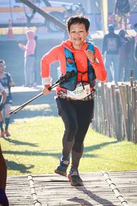 BIB: 100, 9201
                            <button type="button" onclick="openModal(19290174)" class="btn btn-primary btn-sm float-right btn-popup" data-toggle="modal" data-target=".modal-high-quality">
                        <i class="fas fa-shopping-cart"></i> Add to Cart
                    </button>
                                            <button type="button" onclick="isThisMe(19290174, true)" class="btn btn-success btn-sm float-right btn-popup btn-isme hidden" data-toggle="tooltip" data-placement="bottom" title="นี่คือรูปของคุณใช่ไหม คลิกที่นี่เพื่อเอาเข้าอัลบั้ม">
                        <i class="fas fa-plus"></i> Add to album
                    </button>
                    <button type="button" onclick="isThisMe(19290174, false)" class="btn btn-warning btn-sm float-right btn-popup btn-isnotme hidden">
                        <i class="fas fa-ban"></i> Remove from album
                    </button>