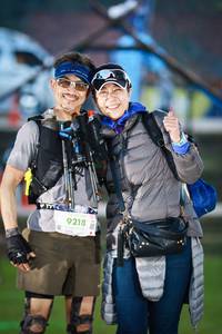 BIB: 9218
                            <button type="button" onclick="openModal(19289484)" class="btn btn-primary btn-sm float-right btn-popup" data-toggle="modal" data-target=".modal-high-quality">
                        <i class="fas fa-shopping-cart"></i> Add to Cart
                    </button>
                                            <button type="button" onclick="isThisMe(19289484, true)" class="btn btn-success btn-sm float-right btn-popup btn-isme hidden" data-toggle="tooltip" data-placement="bottom" title="นี่คือรูปของคุณใช่ไหม คลิกที่นี่เพื่อเอาเข้าอัลบั้ม">
                        <i class="fas fa-plus"></i> Add to album
                    </button>
                    <button type="button" onclick="isThisMe(19289484, false)" class="btn btn-warning btn-sm float-right btn-popup btn-isnotme hidden">
                        <i class="fas fa-ban"></i> Remove from album
                    </button>