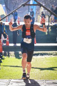 BIB: 621
                            <button type="button" onclick="openModal(19290563)" class="btn btn-primary btn-sm float-right btn-popup" data-toggle="modal" data-target=".modal-high-quality">
                        <i class="fas fa-shopping-cart"></i> Add to Cart
                    </button>
                                            <button type="button" onclick="isThisMe(19290563, true)" class="btn btn-success btn-sm float-right btn-popup btn-isme hidden" data-toggle="tooltip" data-placement="bottom" title="นี่คือรูปของคุณใช่ไหม คลิกที่นี่เพื่อเอาเข้าอัลบั้ม">
                        <i class="fas fa-plus"></i> Add to album
                    </button>
                    <button type="button" onclick="isThisMe(19290563, false)" class="btn btn-warning btn-sm float-right btn-popup btn-isnotme hidden">
                        <i class="fas fa-ban"></i> Remove from album
                    </button>