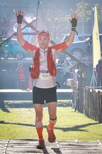 BIB: 9996, 
                            <button type="button" onclick="openModal(19290259)" class="btn btn-primary btn-sm float-right btn-popup" data-toggle="modal" data-target=".modal-high-quality">
                        <i class="fas fa-shopping-cart"></i> Add to Cart
                    </button>
                                            <button type="button" onclick="isThisMe(19290259, true)" class="btn btn-success btn-sm float-right btn-popup btn-isme hidden" data-toggle="tooltip" data-placement="bottom" title="นี่คือรูปของคุณใช่ไหม คลิกที่นี่เพื่อเอาเข้าอัลบั้ม">
                        <i class="fas fa-plus"></i> Add to album
                    </button>
                    <button type="button" onclick="isThisMe(19290259, false)" class="btn btn-warning btn-sm float-right btn-popup btn-isnotme hidden">
                        <i class="fas fa-ban"></i> Remove from album
                    </button>