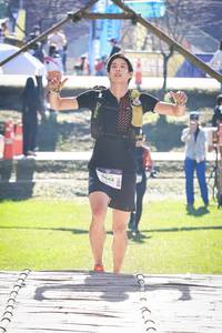 BIB: 108, 9448
                            <button type="button" onclick="openModal(19291230)" class="btn btn-primary btn-sm float-right btn-popup" data-toggle="modal" data-target=".modal-high-quality">
                        <i class="fas fa-shopping-cart"></i> Add to Cart
                    </button>
                                            <button type="button" onclick="isThisMe(19291230, true)" class="btn btn-success btn-sm float-right btn-popup btn-isme hidden" data-toggle="tooltip" data-placement="bottom" title="นี่คือรูปของคุณใช่ไหม คลิกที่นี่เพื่อเอาเข้าอัลบั้ม">
                        <i class="fas fa-plus"></i> Add to album
                    </button>
                    <button type="button" onclick="isThisMe(19291230, false)" class="btn btn-warning btn-sm float-right btn-popup btn-isnotme hidden">
                        <i class="fas fa-ban"></i> Remove from album
                    </button>