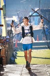 BIB: 
                            <button type="button" onclick="openModal(19290146)" class="btn btn-primary btn-sm float-right btn-popup" data-toggle="modal" data-target=".modal-high-quality">
                        <i class="fas fa-shopping-cart"></i> Add to Cart
                    </button>
                                            <button type="button" onclick="isThisMe(19290146, true)" class="btn btn-success btn-sm float-right btn-popup btn-isme hidden" data-toggle="tooltip" data-placement="bottom" title="นี่คือรูปของคุณใช่ไหม คลิกที่นี่เพื่อเอาเข้าอัลบั้ม">
                        <i class="fas fa-plus"></i> Add to album
                    </button>
                    <button type="button" onclick="isThisMe(19290146, false)" class="btn btn-warning btn-sm float-right btn-popup btn-isnotme hidden">
                        <i class="fas fa-ban"></i> Remove from album
                    </button>