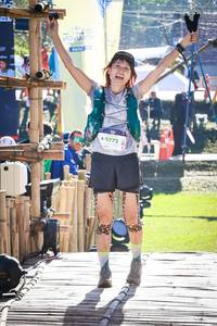 BIB: 100, 9772
                            <button type="button" onclick="openModal(19291289)" class="btn btn-primary btn-sm float-right btn-popup" data-toggle="modal" data-target=".modal-high-quality">
                        <i class="fas fa-shopping-cart"></i> Add to Cart
                    </button>
                                            <button type="button" onclick="isThisMe(19291289, true)" class="btn btn-success btn-sm float-right btn-popup btn-isme hidden" data-toggle="tooltip" data-placement="bottom" title="นี่คือรูปของคุณใช่ไหม คลิกที่นี่เพื่อเอาเข้าอัลบั้ม">
                        <i class="fas fa-plus"></i> Add to album
                    </button>
                    <button type="button" onclick="isThisMe(19291289, false)" class="btn btn-warning btn-sm float-right btn-popup btn-isnotme hidden">
                        <i class="fas fa-ban"></i> Remove from album
                    </button>