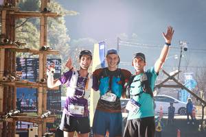 BIB: 308, 805
                            <button type="button" onclick="openModal(19290409)" class="btn btn-primary btn-sm float-right btn-popup" data-toggle="modal" data-target=".modal-high-quality">
                        <i class="fas fa-shopping-cart"></i> Add to Cart
                    </button>
                                            <button type="button" onclick="isThisMe(19290409, true)" class="btn btn-success btn-sm float-right btn-popup btn-isme hidden" data-toggle="tooltip" data-placement="bottom" title="นี่คือรูปของคุณใช่ไหม คลิกที่นี่เพื่อเอาเข้าอัลบั้ม">
                        <i class="fas fa-plus"></i> Add to album
                    </button>
                    <button type="button" onclick="isThisMe(19290409, false)" class="btn btn-warning btn-sm float-right btn-popup btn-isnotme hidden">
                        <i class="fas fa-ban"></i> Remove from album
                    </button>