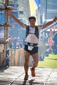 BIB: 564, 100, 7147
                            <button type="button" onclick="openModal(19290619)" class="btn btn-primary btn-sm float-right btn-popup" data-toggle="modal" data-target=".modal-high-quality">
                        <i class="fas fa-shopping-cart"></i> Add to Cart
                    </button>
                                            <button type="button" onclick="isThisMe(19290619, true)" class="btn btn-success btn-sm float-right btn-popup btn-isme hidden" data-toggle="tooltip" data-placement="bottom" title="นี่คือรูปของคุณใช่ไหม คลิกที่นี่เพื่อเอาเข้าอัลบั้ม">
                        <i class="fas fa-plus"></i> Add to album
                    </button>
                    <button type="button" onclick="isThisMe(19290619, false)" class="btn btn-warning btn-sm float-right btn-popup btn-isnotme hidden">
                        <i class="fas fa-ban"></i> Remove from album
                    </button>