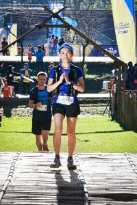 BIB: 622, 9767
                            <button type="button" onclick="openModal(19290979)" class="btn btn-primary btn-sm float-right btn-popup" data-toggle="modal" data-target=".modal-high-quality">
                        <i class="fas fa-shopping-cart"></i> Add to Cart
                    </button>
                                            <button type="button" onclick="isThisMe(19290979, true)" class="btn btn-success btn-sm float-right btn-popup btn-isme hidden" data-toggle="tooltip" data-placement="bottom" title="นี่คือรูปของคุณใช่ไหม คลิกที่นี่เพื่อเอาเข้าอัลบั้ม">
                        <i class="fas fa-plus"></i> Add to album
                    </button>
                    <button type="button" onclick="isThisMe(19290979, false)" class="btn btn-warning btn-sm float-right btn-popup btn-isnotme hidden">
                        <i class="fas fa-ban"></i> Remove from album
                    </button>