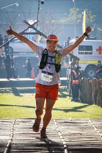 BIB: 9195
                            <button type="button" onclick="openModal(19290144)" class="btn btn-primary btn-sm float-right btn-popup" data-toggle="modal" data-target=".modal-high-quality">
                        <i class="fas fa-shopping-cart"></i> Add to Cart
                    </button>
                                            <button type="button" onclick="isThisMe(19290144, true)" class="btn btn-success btn-sm float-right btn-popup btn-isme hidden" data-toggle="tooltip" data-placement="bottom" title="นี่คือรูปของคุณใช่ไหม คลิกที่นี่เพื่อเอาเข้าอัลบั้ม">
                        <i class="fas fa-plus"></i> Add to album
                    </button>
                    <button type="button" onclick="isThisMe(19290144, false)" class="btn btn-warning btn-sm float-right btn-popup btn-isnotme hidden">
                        <i class="fas fa-ban"></i> Remove from album
                    </button>