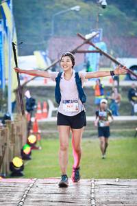 BIB: 7421, 
                            <button type="button" onclick="openModal(19289892)" class="btn btn-primary btn-sm float-right btn-popup" data-toggle="modal" data-target=".modal-high-quality">
                        <i class="fas fa-shopping-cart"></i> Add to Cart
                    </button>
                                            <button type="button" onclick="isThisMe(19289892, true)" class="btn btn-success btn-sm float-right btn-popup btn-isme hidden" data-toggle="tooltip" data-placement="bottom" title="นี่คือรูปของคุณใช่ไหม คลิกที่นี่เพื่อเอาเข้าอัลบั้ม">
                        <i class="fas fa-plus"></i> Add to album
                    </button>
                    <button type="button" onclick="isThisMe(19289892, false)" class="btn btn-warning btn-sm float-right btn-popup btn-isnotme hidden">
                        <i class="fas fa-ban"></i> Remove from album
                    </button>