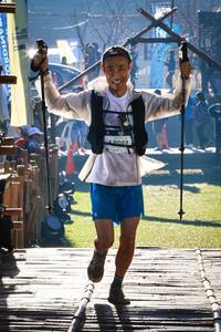 BIB: 100, 8800
                            <button type="button" onclick="openModal(19290151)" class="btn btn-primary btn-sm float-right btn-popup" data-toggle="modal" data-target=".modal-high-quality">
                        <i class="fas fa-shopping-cart"></i> Add to Cart
                    </button>
                                            <button type="button" onclick="isThisMe(19290151, true)" class="btn btn-success btn-sm float-right btn-popup btn-isme hidden" data-toggle="tooltip" data-placement="bottom" title="นี่คือรูปของคุณใช่ไหม คลิกที่นี่เพื่อเอาเข้าอัลบั้ม">
                        <i class="fas fa-plus"></i> Add to album
                    </button>
                    <button type="button" onclick="isThisMe(19290151, false)" class="btn btn-warning btn-sm float-right btn-popup btn-isnotme hidden">
                        <i class="fas fa-ban"></i> Remove from album
                    </button>