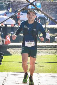 BIB: 2901
                            <button type="button" onclick="openModal(19291163)" class="btn btn-primary btn-sm float-right btn-popup" data-toggle="modal" data-target=".modal-high-quality">
                        <i class="fas fa-shopping-cart"></i> Add to Cart
                    </button>
                                            <button type="button" onclick="isThisMe(19291163, true)" class="btn btn-success btn-sm float-right btn-popup btn-isme hidden" data-toggle="tooltip" data-placement="bottom" title="นี่คือรูปของคุณใช่ไหม คลิกที่นี่เพื่อเอาเข้าอัลบั้ม">
                        <i class="fas fa-plus"></i> Add to album
                    </button>
                    <button type="button" onclick="isThisMe(19291163, false)" class="btn btn-warning btn-sm float-right btn-popup btn-isnotme hidden">
                        <i class="fas fa-ban"></i> Remove from album
                    </button>