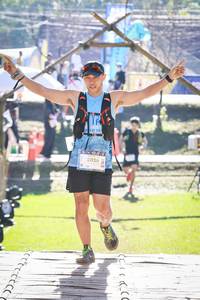 BIB: 15781, 2026, 113
                            <button type="button" onclick="openModal(19291218)" class="btn btn-primary btn-sm float-right btn-popup" data-toggle="modal" data-target=".modal-high-quality">
                        <i class="fas fa-shopping-cart"></i> Add to Cart
                    </button>
                                            <button type="button" onclick="isThisMe(19291218, true)" class="btn btn-success btn-sm float-right btn-popup btn-isme hidden" data-toggle="tooltip" data-placement="bottom" title="นี่คือรูปของคุณใช่ไหม คลิกที่นี่เพื่อเอาเข้าอัลบั้ม">
                        <i class="fas fa-plus"></i> Add to album
                    </button>
                    <button type="button" onclick="isThisMe(19291218, false)" class="btn btn-warning btn-sm float-right btn-popup btn-isnotme hidden">
                        <i class="fas fa-ban"></i> Remove from album
                    </button>