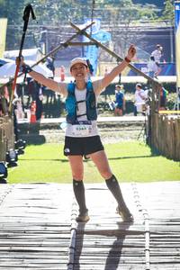 BIB: 9385, 
                            <button type="button" onclick="openModal(19291277)" class="btn btn-primary btn-sm float-right btn-popup" data-toggle="modal" data-target=".modal-high-quality">
                        <i class="fas fa-shopping-cart"></i> Add to Cart
                    </button>
                                            <button type="button" onclick="isThisMe(19291277, true)" class="btn btn-success btn-sm float-right btn-popup btn-isme hidden" data-toggle="tooltip" data-placement="bottom" title="นี่คือรูปของคุณใช่ไหม คลิกที่นี่เพื่อเอาเข้าอัลบั้ม">
                        <i class="fas fa-plus"></i> Add to album
                    </button>
                    <button type="button" onclick="isThisMe(19291277, false)" class="btn btn-warning btn-sm float-right btn-popup btn-isnotme hidden">
                        <i class="fas fa-ban"></i> Remove from album
                    </button>