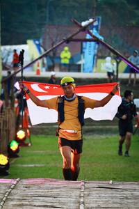 BIB: 
                            <button type="button" onclick="openModal(19289447)" class="btn btn-primary btn-sm float-right btn-popup" data-toggle="modal" data-target=".modal-high-quality">
                        <i class="fas fa-shopping-cart"></i> Add to Cart
                    </button>
                                            <button type="button" onclick="isThisMe(19289447, true)" class="btn btn-success btn-sm float-right btn-popup btn-isme hidden" data-toggle="tooltip" data-placement="bottom" title="นี่คือรูปของคุณใช่ไหม คลิกที่นี่เพื่อเอาเข้าอัลบั้ม">
                        <i class="fas fa-plus"></i> Add to album
                    </button>
                    <button type="button" onclick="isThisMe(19289447, false)" class="btn btn-warning btn-sm float-right btn-popup btn-isnotme hidden">
                        <i class="fas fa-ban"></i> Remove from album
                    </button>