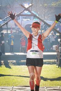 BIB: 9797, 
                            <button type="button" onclick="openModal(19290245)" class="btn btn-primary btn-sm float-right btn-popup" data-toggle="modal" data-target=".modal-high-quality">
                        <i class="fas fa-shopping-cart"></i> Add to Cart
                    </button>
                                            <button type="button" onclick="isThisMe(19290245, true)" class="btn btn-success btn-sm float-right btn-popup btn-isme hidden" data-toggle="tooltip" data-placement="bottom" title="นี่คือรูปของคุณใช่ไหม คลิกที่นี่เพื่อเอาเข้าอัลบั้ม">
                        <i class="fas fa-plus"></i> Add to album
                    </button>
                    <button type="button" onclick="isThisMe(19290245, false)" class="btn btn-warning btn-sm float-right btn-popup btn-isnotme hidden">
                        <i class="fas fa-ban"></i> Remove from album
                    </button>