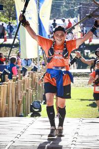 BIB: 
                            <button type="button" onclick="openModal(19291369)" class="btn btn-primary btn-sm float-right btn-popup" data-toggle="modal" data-target=".modal-high-quality">
                        <i class="fas fa-shopping-cart"></i> Add to Cart
                    </button>
                                            <button type="button" onclick="isThisMe(19291369, true)" class="btn btn-success btn-sm float-right btn-popup btn-isme hidden" data-toggle="tooltip" data-placement="bottom" title="นี่คือรูปของคุณใช่ไหม คลิกที่นี่เพื่อเอาเข้าอัลบั้ม">
                        <i class="fas fa-plus"></i> Add to album
                    </button>
                    <button type="button" onclick="isThisMe(19291369, false)" class="btn btn-warning btn-sm float-right btn-popup btn-isnotme hidden">
                        <i class="fas fa-ban"></i> Remove from album
                    </button>