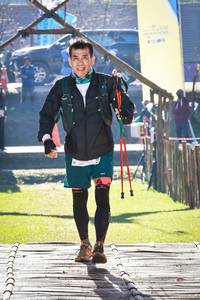 BIB: 
                            <button type="button" onclick="openModal(19290464)" class="btn btn-primary btn-sm float-right btn-popup" data-toggle="modal" data-target=".modal-high-quality">
                        <i class="fas fa-shopping-cart"></i> Add to Cart
                    </button>
                                            <button type="button" onclick="isThisMe(19290464, true)" class="btn btn-success btn-sm float-right btn-popup btn-isme hidden" data-toggle="tooltip" data-placement="bottom" title="นี่คือรูปของคุณใช่ไหม คลิกที่นี่เพื่อเอาเข้าอัลบั้ม">
                        <i class="fas fa-plus"></i> Add to album
                    </button>
                    <button type="button" onclick="isThisMe(19290464, false)" class="btn btn-warning btn-sm float-right btn-popup btn-isnotme hidden">
                        <i class="fas fa-ban"></i> Remove from album
                    </button>