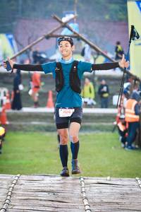 BIB: 7079
                            <button type="button" onclick="openModal(19290087)" class="btn btn-primary btn-sm float-right btn-popup" data-toggle="modal" data-target=".modal-high-quality">
                        <i class="fas fa-shopping-cart"></i> Add to Cart
                    </button>
                                            <button type="button" onclick="isThisMe(19290087, true)" class="btn btn-success btn-sm float-right btn-popup btn-isme hidden" data-toggle="tooltip" data-placement="bottom" title="นี่คือรูปของคุณใช่ไหม คลิกที่นี่เพื่อเอาเข้าอัลบั้ม">
                        <i class="fas fa-plus"></i> Add to album
                    </button>
                    <button type="button" onclick="isThisMe(19290087, false)" class="btn btn-warning btn-sm float-right btn-popup btn-isnotme hidden">
                        <i class="fas fa-ban"></i> Remove from album
                    </button>