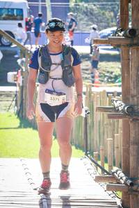 BIB: 3371
                            <button type="button" onclick="openModal(19291522)" class="btn btn-primary btn-sm float-right btn-popup" data-toggle="modal" data-target=".modal-high-quality">
                        <i class="fas fa-shopping-cart"></i> Add to Cart
                    </button>
                                            <button type="button" onclick="isThisMe(19291522, true)" class="btn btn-success btn-sm float-right btn-popup btn-isme hidden" data-toggle="tooltip" data-placement="bottom" title="นี่คือรูปของคุณใช่ไหม คลิกที่นี่เพื่อเอาเข้าอัลบั้ม">
                        <i class="fas fa-plus"></i> Add to album
                    </button>
                    <button type="button" onclick="isThisMe(19291522, false)" class="btn btn-warning btn-sm float-right btn-popup btn-isnotme hidden">
                        <i class="fas fa-ban"></i> Remove from album
                    </button>