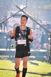 BIB: 7375
                            <button type="button" onclick="openModal(19290205)" class="btn btn-primary btn-sm float-right btn-popup" data-toggle="modal" data-target=".modal-high-quality">
                        <i class="fas fa-shopping-cart"></i> Add to Cart
                    </button>
                                            <button type="button" onclick="isThisMe(19290205, true)" class="btn btn-success btn-sm float-right btn-popup btn-isme hidden" data-toggle="tooltip" data-placement="bottom" title="นี่คือรูปของคุณใช่ไหม คลิกที่นี่เพื่อเอาเข้าอัลบั้ม">
                        <i class="fas fa-plus"></i> Add to album
                    </button>
                    <button type="button" onclick="isThisMe(19290205, false)" class="btn btn-warning btn-sm float-right btn-popup btn-isnotme hidden">
                        <i class="fas fa-ban"></i> Remove from album
                    </button>