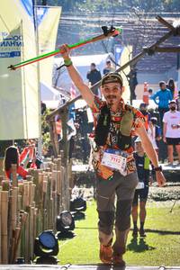 BIB: 7112
                            <button type="button" onclick="openModal(19290936)" class="btn btn-primary btn-sm float-right btn-popup" data-toggle="modal" data-target=".modal-high-quality">
                        <i class="fas fa-shopping-cart"></i> Add to Cart
                    </button>
                                            <button type="button" onclick="isThisMe(19290936, true)" class="btn btn-success btn-sm float-right btn-popup btn-isme hidden" data-toggle="tooltip" data-placement="bottom" title="นี่คือรูปของคุณใช่ไหม คลิกที่นี่เพื่อเอาเข้าอัลบั้ม">
                        <i class="fas fa-plus"></i> Add to album
                    </button>
                    <button type="button" onclick="isThisMe(19290936, false)" class="btn btn-warning btn-sm float-right btn-popup btn-isnotme hidden">
                        <i class="fas fa-ban"></i> Remove from album
                    </button>