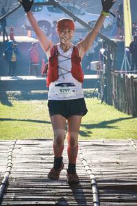 BIB: 190, 9797, 
                            <button type="button" onclick="openModal(19290255)" class="btn btn-primary btn-sm float-right btn-popup" data-toggle="modal" data-target=".modal-high-quality">
                        <i class="fas fa-shopping-cart"></i> Add to Cart
                    </button>
                                            <button type="button" onclick="isThisMe(19290255, true)" class="btn btn-success btn-sm float-right btn-popup btn-isme hidden" data-toggle="tooltip" data-placement="bottom" title="นี่คือรูปของคุณใช่ไหม คลิกที่นี่เพื่อเอาเข้าอัลบั้ม">
                        <i class="fas fa-plus"></i> Add to album
                    </button>
                    <button type="button" onclick="isThisMe(19290255, false)" class="btn btn-warning btn-sm float-right btn-popup btn-isnotme hidden">
                        <i class="fas fa-ban"></i> Remove from album
                    </button>