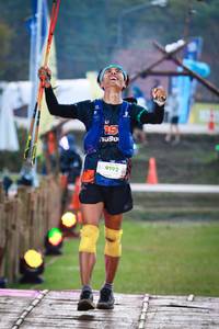 BIB: 9192
                            <button type="button" onclick="openModal(19289638)" class="btn btn-primary btn-sm float-right btn-popup" data-toggle="modal" data-target=".modal-high-quality">
                        <i class="fas fa-shopping-cart"></i> Add to Cart
                    </button>
                                            <button type="button" onclick="isThisMe(19289638, true)" class="btn btn-success btn-sm float-right btn-popup btn-isme hidden" data-toggle="tooltip" data-placement="bottom" title="นี่คือรูปของคุณใช่ไหม คลิกที่นี่เพื่อเอาเข้าอัลบั้ม">
                        <i class="fas fa-plus"></i> Add to album
                    </button>
                    <button type="button" onclick="isThisMe(19289638, false)" class="btn btn-warning btn-sm float-right btn-popup btn-isnotme hidden">
                        <i class="fas fa-ban"></i> Remove from album
                    </button>