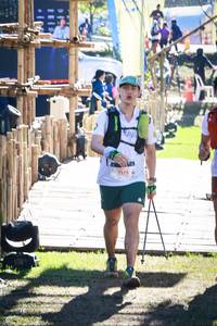 BIB: 
                            <button type="button" onclick="openModal(19291424)" class="btn btn-primary btn-sm float-right btn-popup" data-toggle="modal" data-target=".modal-high-quality">
                        <i class="fas fa-shopping-cart"></i> Add to Cart
                    </button>
                                            <button type="button" onclick="isThisMe(19291424, true)" class="btn btn-success btn-sm float-right btn-popup btn-isme hidden" data-toggle="tooltip" data-placement="bottom" title="นี่คือรูปของคุณใช่ไหม คลิกที่นี่เพื่อเอาเข้าอัลบั้ม">
                        <i class="fas fa-plus"></i> Add to album
                    </button>
                    <button type="button" onclick="isThisMe(19291424, false)" class="btn btn-warning btn-sm float-right btn-popup btn-isnotme hidden">
                        <i class="fas fa-ban"></i> Remove from album
                    </button>