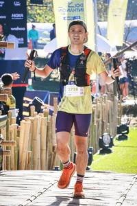 BIB: 2728
                            <button type="button" onclick="openModal(19291005)" class="btn btn-primary btn-sm float-right btn-popup" data-toggle="modal" data-target=".modal-high-quality">
                        <i class="fas fa-shopping-cart"></i> Add to Cart
                    </button>
                                            <button type="button" onclick="isThisMe(19291005, true)" class="btn btn-success btn-sm float-right btn-popup btn-isme hidden" data-toggle="tooltip" data-placement="bottom" title="นี่คือรูปของคุณใช่ไหม คลิกที่นี่เพื่อเอาเข้าอัลบั้ม">
                        <i class="fas fa-plus"></i> Add to album
                    </button>
                    <button type="button" onclick="isThisMe(19291005, false)" class="btn btn-warning btn-sm float-right btn-popup btn-isnotme hidden">
                        <i class="fas fa-ban"></i> Remove from album
                    </button>