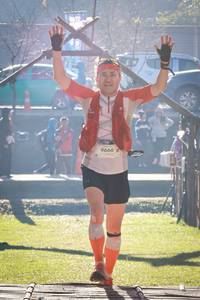 BIB: 9666, 
                            <button type="button" onclick="openModal(19290258)" class="btn btn-primary btn-sm float-right btn-popup" data-toggle="modal" data-target=".modal-high-quality">
                        <i class="fas fa-shopping-cart"></i> Add to Cart
                    </button>
                                            <button type="button" onclick="isThisMe(19290258, true)" class="btn btn-success btn-sm float-right btn-popup btn-isme hidden" data-toggle="tooltip" data-placement="bottom" title="นี่คือรูปของคุณใช่ไหม คลิกที่นี่เพื่อเอาเข้าอัลบั้ม">
                        <i class="fas fa-plus"></i> Add to album
                    </button>
                    <button type="button" onclick="isThisMe(19290258, false)" class="btn btn-warning btn-sm float-right btn-popup btn-isnotme hidden">
                        <i class="fas fa-ban"></i> Remove from album
                    </button>