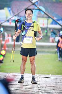 BIB: 8906
                            <button type="button" onclick="openModal(19289932)" class="btn btn-primary btn-sm float-right btn-popup" data-toggle="modal" data-target=".modal-high-quality">
                        <i class="fas fa-shopping-cart"></i> Add to Cart
                    </button>
                                            <button type="button" onclick="isThisMe(19289932, true)" class="btn btn-success btn-sm float-right btn-popup btn-isme hidden" data-toggle="tooltip" data-placement="bottom" title="นี่คือรูปของคุณใช่ไหม คลิกที่นี่เพื่อเอาเข้าอัลบั้ม">
                        <i class="fas fa-plus"></i> Add to album
                    </button>
                    <button type="button" onclick="isThisMe(19289932, false)" class="btn btn-warning btn-sm float-right btn-popup btn-isnotme hidden">
                        <i class="fas fa-ban"></i> Remove from album
                    </button>