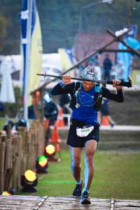 BIB: 2012, 9029, 
                            <button type="button" onclick="openModal(19289642)" class="btn btn-primary btn-sm float-right btn-popup" data-toggle="modal" data-target=".modal-high-quality">
                        <i class="fas fa-shopping-cart"></i> Add to Cart
                    </button>
                                            <button type="button" onclick="isThisMe(19289642, true)" class="btn btn-success btn-sm float-right btn-popup btn-isme hidden" data-toggle="tooltip" data-placement="bottom" title="นี่คือรูปของคุณใช่ไหม คลิกที่นี่เพื่อเอาเข้าอัลบั้ม">
                        <i class="fas fa-plus"></i> Add to album
                    </button>
                    <button type="button" onclick="isThisMe(19289642, false)" class="btn btn-warning btn-sm float-right btn-popup btn-isnotme hidden">
                        <i class="fas fa-ban"></i> Remove from album
                    </button>