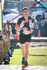 BIB: 165, 3057
                            <button type="button" onclick="openModal(19291105)" class="btn btn-primary btn-sm float-right btn-popup" data-toggle="modal" data-target=".modal-high-quality">
                        <i class="fas fa-shopping-cart"></i> Add to Cart
                    </button>
                                            <button type="button" onclick="isThisMe(19291105, true)" class="btn btn-success btn-sm float-right btn-popup btn-isme hidden" data-toggle="tooltip" data-placement="bottom" title="นี่คือรูปของคุณใช่ไหม คลิกที่นี่เพื่อเอาเข้าอัลบั้ม">
                        <i class="fas fa-plus"></i> Add to album
                    </button>
                    <button type="button" onclick="isThisMe(19291105, false)" class="btn btn-warning btn-sm float-right btn-popup btn-isnotme hidden">
                        <i class="fas fa-ban"></i> Remove from album
                    </button>