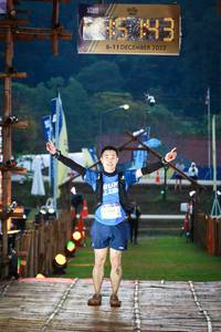 BIB: 15143, 2022
                            <button type="button" onclick="openModal(19289434)" class="btn btn-primary btn-sm float-right btn-popup" data-toggle="modal" data-target=".modal-high-quality">
                        <i class="fas fa-shopping-cart"></i> Add to Cart
                    </button>
                                            <button type="button" onclick="isThisMe(19289434, true)" class="btn btn-success btn-sm float-right btn-popup btn-isme hidden" data-toggle="tooltip" data-placement="bottom" title="นี่คือรูปของคุณใช่ไหม คลิกที่นี่เพื่อเอาเข้าอัลบั้ม">
                        <i class="fas fa-plus"></i> Add to album
                    </button>
                    <button type="button" onclick="isThisMe(19289434, false)" class="btn btn-warning btn-sm float-right btn-popup btn-isnotme hidden">
                        <i class="fas fa-ban"></i> Remove from album
                    </button>