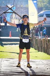 BIB: 603
                            <button type="button" onclick="openModal(19290463)" class="btn btn-primary btn-sm float-right btn-popup" data-toggle="modal" data-target=".modal-high-quality">
                        <i class="fas fa-shopping-cart"></i> Add to Cart
                    </button>
                                            <button type="button" onclick="isThisMe(19290463, true)" class="btn btn-success btn-sm float-right btn-popup btn-isme hidden" data-toggle="tooltip" data-placement="bottom" title="นี่คือรูปของคุณใช่ไหม คลิกที่นี่เพื่อเอาเข้าอัลบั้ม">
                        <i class="fas fa-plus"></i> Add to album
                    </button>
                    <button type="button" onclick="isThisMe(19290463, false)" class="btn btn-warning btn-sm float-right btn-popup btn-isnotme hidden">
                        <i class="fas fa-ban"></i> Remove from album
                    </button>