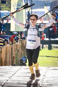 BIB: 9519
                            <button type="button" onclick="openModal(19290693)" class="btn btn-primary btn-sm float-right btn-popup" data-toggle="modal" data-target=".modal-high-quality">
                        <i class="fas fa-shopping-cart"></i> Add to Cart
                    </button>
                                            <button type="button" onclick="isThisMe(19290693, true)" class="btn btn-success btn-sm float-right btn-popup btn-isme hidden" data-toggle="tooltip" data-placement="bottom" title="นี่คือรูปของคุณใช่ไหม คลิกที่นี่เพื่อเอาเข้าอัลบั้ม">
                        <i class="fas fa-plus"></i> Add to album
                    </button>
                    <button type="button" onclick="isThisMe(19290693, false)" class="btn btn-warning btn-sm float-right btn-popup btn-isnotme hidden">
                        <i class="fas fa-ban"></i> Remove from album
                    </button>