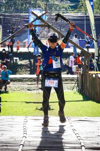 BIB: 7152, 
                            <button type="button" onclick="openModal(19291373)" class="btn btn-primary btn-sm float-right btn-popup" data-toggle="modal" data-target=".modal-high-quality">
                        <i class="fas fa-shopping-cart"></i> Add to Cart
                    </button>
                                            <button type="button" onclick="isThisMe(19291373, true)" class="btn btn-success btn-sm float-right btn-popup btn-isme hidden" data-toggle="tooltip" data-placement="bottom" title="นี่คือรูปของคุณใช่ไหม คลิกที่นี่เพื่อเอาเข้าอัลบั้ม">
                        <i class="fas fa-plus"></i> Add to album
                    </button>
                    <button type="button" onclick="isThisMe(19291373, false)" class="btn btn-warning btn-sm float-right btn-popup btn-isnotme hidden">
                        <i class="fas fa-ban"></i> Remove from album
                    </button>