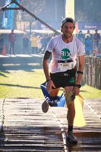 BIB: 601
                            <button type="button" onclick="openModal(19290094)" class="btn btn-primary btn-sm float-right btn-popup" data-toggle="modal" data-target=".modal-high-quality">
                        <i class="fas fa-shopping-cart"></i> Add to Cart
                    </button>
                                            <button type="button" onclick="isThisMe(19290094, true)" class="btn btn-success btn-sm float-right btn-popup btn-isme hidden" data-toggle="tooltip" data-placement="bottom" title="นี่คือรูปของคุณใช่ไหม คลิกที่นี่เพื่อเอาเข้าอัลบั้ม">
                        <i class="fas fa-plus"></i> Add to album
                    </button>
                    <button type="button" onclick="isThisMe(19290094, false)" class="btn btn-warning btn-sm float-right btn-popup btn-isnotme hidden">
                        <i class="fas fa-ban"></i> Remove from album
                    </button>