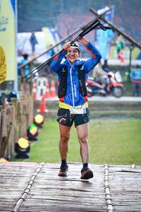 BIB: 
                            <button type="button" onclick="openModal(19290002)" class="btn btn-primary btn-sm float-right btn-popup" data-toggle="modal" data-target=".modal-high-quality">
                        <i class="fas fa-shopping-cart"></i> Add to Cart
                    </button>
                                            <button type="button" onclick="isThisMe(19290002, true)" class="btn btn-success btn-sm float-right btn-popup btn-isme hidden" data-toggle="tooltip" data-placement="bottom" title="นี่คือรูปของคุณใช่ไหม คลิกที่นี่เพื่อเอาเข้าอัลบั้ม">
                        <i class="fas fa-plus"></i> Add to album
                    </button>
                    <button type="button" onclick="isThisMe(19290002, false)" class="btn btn-warning btn-sm float-right btn-popup btn-isnotme hidden">
                        <i class="fas fa-ban"></i> Remove from album
                    </button>