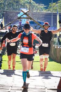 BIB: 3380, 9358
                            <button type="button" onclick="openModal(19291377)" class="btn btn-primary btn-sm float-right btn-popup" data-toggle="modal" data-target=".modal-high-quality">
                        <i class="fas fa-shopping-cart"></i> Add to Cart
                    </button>
                                            <button type="button" onclick="isThisMe(19291377, true)" class="btn btn-success btn-sm float-right btn-popup btn-isme hidden" data-toggle="tooltip" data-placement="bottom" title="นี่คือรูปของคุณใช่ไหม คลิกที่นี่เพื่อเอาเข้าอัลบั้ม">
                        <i class="fas fa-plus"></i> Add to album
                    </button>
                    <button type="button" onclick="isThisMe(19291377, false)" class="btn btn-warning btn-sm float-right btn-popup btn-isnotme hidden">
                        <i class="fas fa-ban"></i> Remove from album
                    </button>