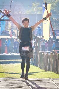 BIB: 7203
                            <button type="button" onclick="openModal(19290325)" class="btn btn-primary btn-sm float-right btn-popup" data-toggle="modal" data-target=".modal-high-quality">
                        <i class="fas fa-shopping-cart"></i> Add to Cart
                    </button>
                                            <button type="button" onclick="isThisMe(19290325, true)" class="btn btn-success btn-sm float-right btn-popup btn-isme hidden" data-toggle="tooltip" data-placement="bottom" title="นี่คือรูปของคุณใช่ไหม คลิกที่นี่เพื่อเอาเข้าอัลบั้ม">
                        <i class="fas fa-plus"></i> Add to album
                    </button>
                    <button type="button" onclick="isThisMe(19290325, false)" class="btn btn-warning btn-sm float-right btn-popup btn-isnotme hidden">
                        <i class="fas fa-ban"></i> Remove from album
                    </button>