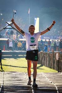 BIB: 601
                            <button type="button" onclick="openModal(19290098)" class="btn btn-primary btn-sm float-right btn-popup" data-toggle="modal" data-target=".modal-high-quality">
                        <i class="fas fa-shopping-cart"></i> Add to Cart
                    </button>
                                            <button type="button" onclick="isThisMe(19290098, true)" class="btn btn-success btn-sm float-right btn-popup btn-isme hidden" data-toggle="tooltip" data-placement="bottom" title="นี่คือรูปของคุณใช่ไหม คลิกที่นี่เพื่อเอาเข้าอัลบั้ม">
                        <i class="fas fa-plus"></i> Add to album
                    </button>
                    <button type="button" onclick="isThisMe(19290098, false)" class="btn btn-warning btn-sm float-right btn-popup btn-isnotme hidden">
                        <i class="fas fa-ban"></i> Remove from album
                    </button>