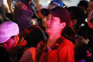 BIB: 
                            <button type="button" onclick="openModal(19289328)" class="btn btn-primary btn-sm float-right btn-popup" data-toggle="modal" data-target=".modal-high-quality">
                        <i class="fas fa-shopping-cart"></i> Add to Cart
                    </button>
                                            <button type="button" onclick="isThisMe(19289328, true)" class="btn btn-success btn-sm float-right btn-popup btn-isme hidden" data-toggle="tooltip" data-placement="bottom" title="นี่คือรูปของคุณใช่ไหม คลิกที่นี่เพื่อเอาเข้าอัลบั้ม">
                        <i class="fas fa-plus"></i> Add to album
                    </button>
                    <button type="button" onclick="isThisMe(19289328, false)" class="btn btn-warning btn-sm float-right btn-popup btn-isnotme hidden">
                        <i class="fas fa-ban"></i> Remove from album
                    </button>