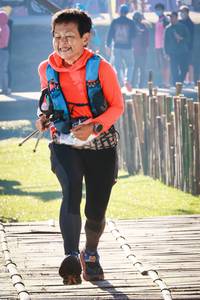 BIB: 
                            <button type="button" onclick="openModal(19290189)" class="btn btn-primary btn-sm float-right btn-popup" data-toggle="modal" data-target=".modal-high-quality">
                        <i class="fas fa-shopping-cart"></i> Add to Cart
                    </button>
                                            <button type="button" onclick="isThisMe(19290189, true)" class="btn btn-success btn-sm float-right btn-popup btn-isme hidden" data-toggle="tooltip" data-placement="bottom" title="นี่คือรูปของคุณใช่ไหม คลิกที่นี่เพื่อเอาเข้าอัลบั้ม">
                        <i class="fas fa-plus"></i> Add to album
                    </button>
                    <button type="button" onclick="isThisMe(19290189, false)" class="btn btn-warning btn-sm float-right btn-popup btn-isnotme hidden">
                        <i class="fas fa-ban"></i> Remove from album
                    </button>