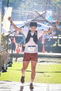 BIB: 611
                            <button type="button" onclick="openModal(19290912)" class="btn btn-primary btn-sm float-right btn-popup" data-toggle="modal" data-target=".modal-high-quality">
                        <i class="fas fa-shopping-cart"></i> Add to Cart
                    </button>
                                            <button type="button" onclick="isThisMe(19290912, true)" class="btn btn-success btn-sm float-right btn-popup btn-isme hidden" data-toggle="tooltip" data-placement="bottom" title="นี่คือรูปของคุณใช่ไหม คลิกที่นี่เพื่อเอาเข้าอัลบั้ม">
                        <i class="fas fa-plus"></i> Add to album
                    </button>
                    <button type="button" onclick="isThisMe(19290912, false)" class="btn btn-warning btn-sm float-right btn-popup btn-isnotme hidden">
                        <i class="fas fa-ban"></i> Remove from album
                    </button>